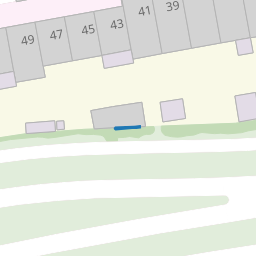 Perceel VKW00-G-5263