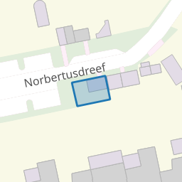 Perceel VKW00-G-5267