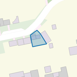 Perceel VKW00-G-5269