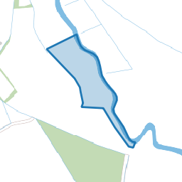 Perceel VKW00-G-5291