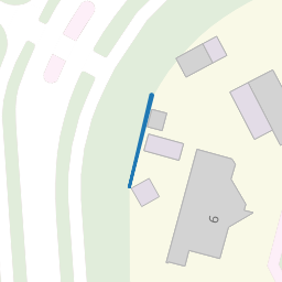 Perceel VKW00-G-5296