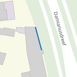 Perceel VKW00-G-5306