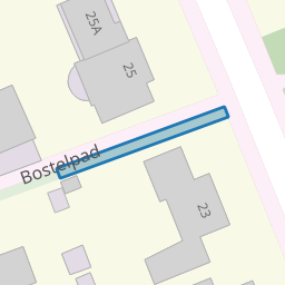 Perceel VKW00-G-5320