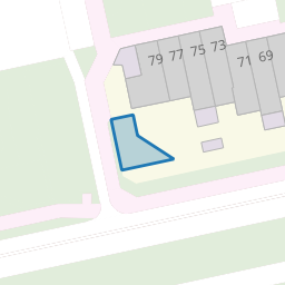 Perceel VKW00-G-5336