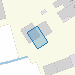 Perceel VKW00-G-5343