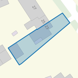 Perceel VKW00-G-5344