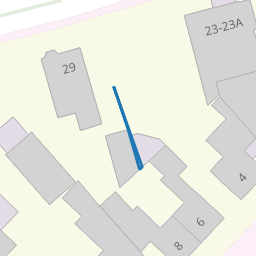 Perceel VKW00-G-5363