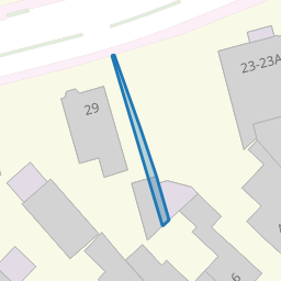 Perceel VKW00-G-5364