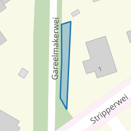 Perceel VKW00-G-5367