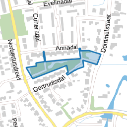 Perceel VKW00-G-5370