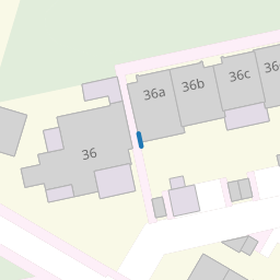 Perceel VKW00-G-5377