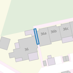 Perceel VKW00-G-5379