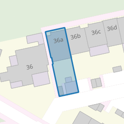 Perceel VKW00-G-5380