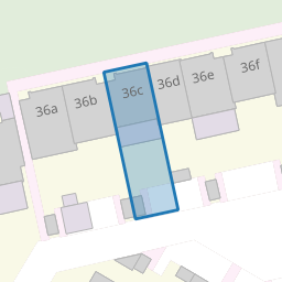 Perceel VKW00-G-5382