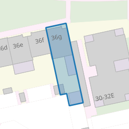 Perceel VKW00-G-5386