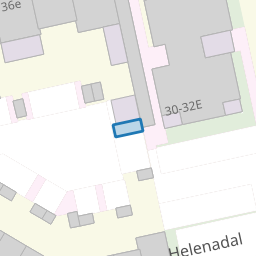 Perceel VKW00-G-5387