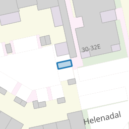 Perceel VKW00-G-5388