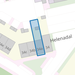 Perceel VKW00-G-5404