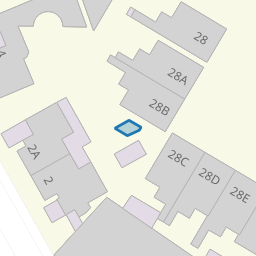 Perceel VKW00-G-5413