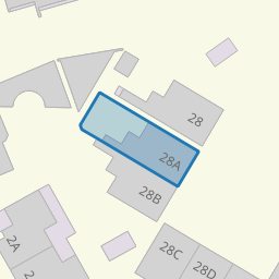 Perceel VKW00-G-5416