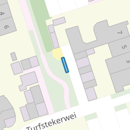 Perceel VKW00-G-5428