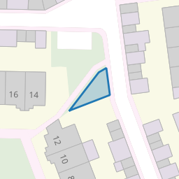 Perceel VKW00-G-5435