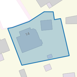 Perceel VKW00-G-5436