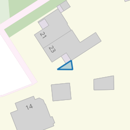 Perceel VKW00-G-5437