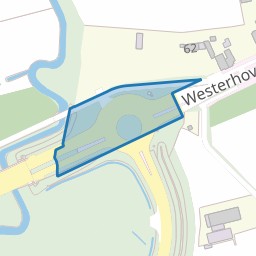 Perceel VKW00-G-5442