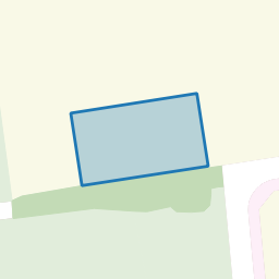 Perceel VKW00-G-5452