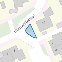 Perceel VKW00-G-5465