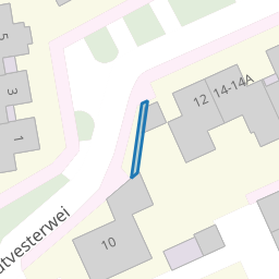 Perceel VKW00-G-5467