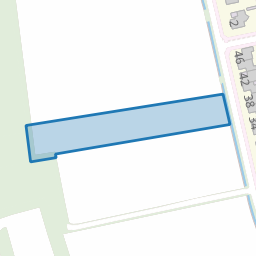 Perceel VKW00-G-5479