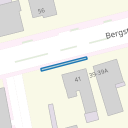 Perceel VKW00-G-5504