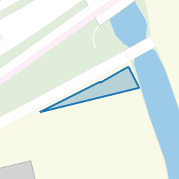 Perceel VKW00-G-5505