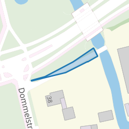 Perceel VKW00-G-5506