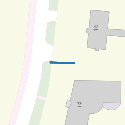 Perceel VKW00-G-5510