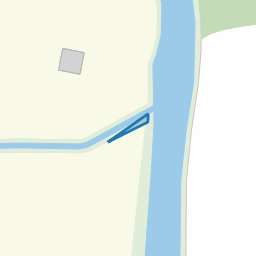 Perceel VKW00-G-5513