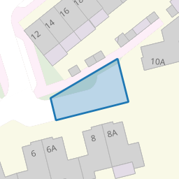 Perceel VKW00-G-5524