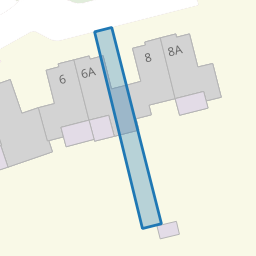 Perceel VKW00-G-5525