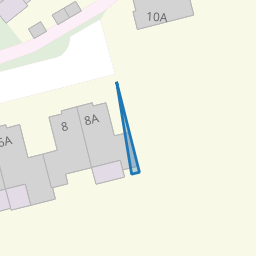 Perceel VKW00-G-5530