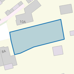 Perceel VKW00-G-5532