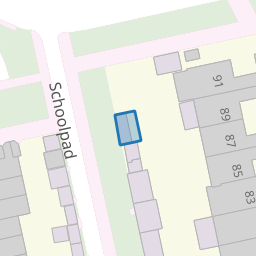 Perceel VKW00-G-5534