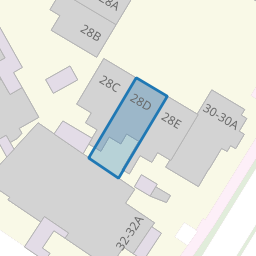 Perceel VKW00-G-5547