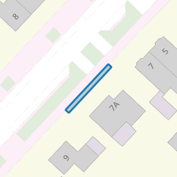 Perceel VKW00-G-5554