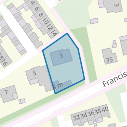 Perceel VKW00-G-5555