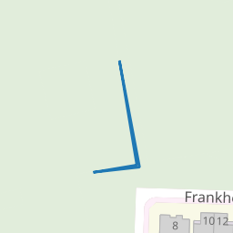 Perceel VKW00-G-5558