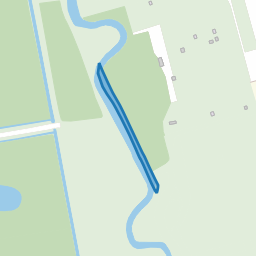 Perceel VKW00-G-5606