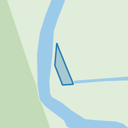 Perceel VKW00-G-5610