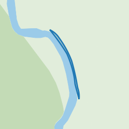 Perceel VKW00-G-5624